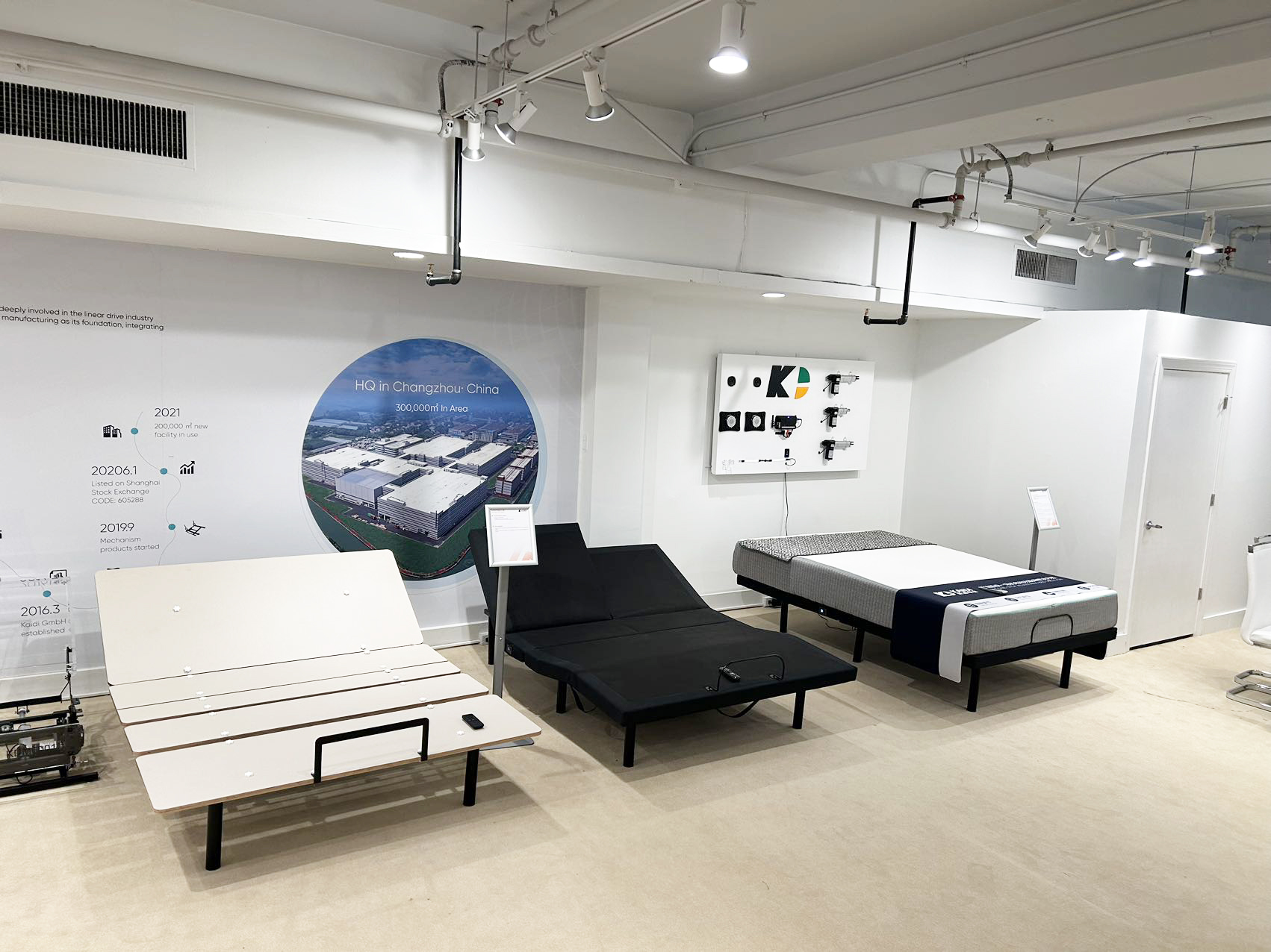 微信图片_20250427080458